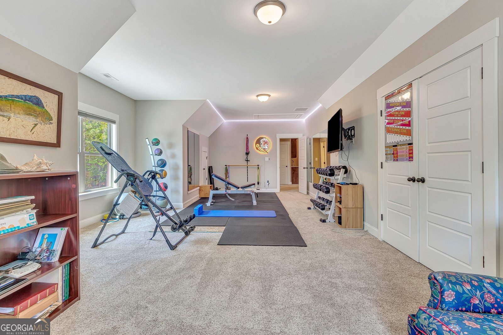 888 Arbor Springs Parkway Newnan - Photo 42