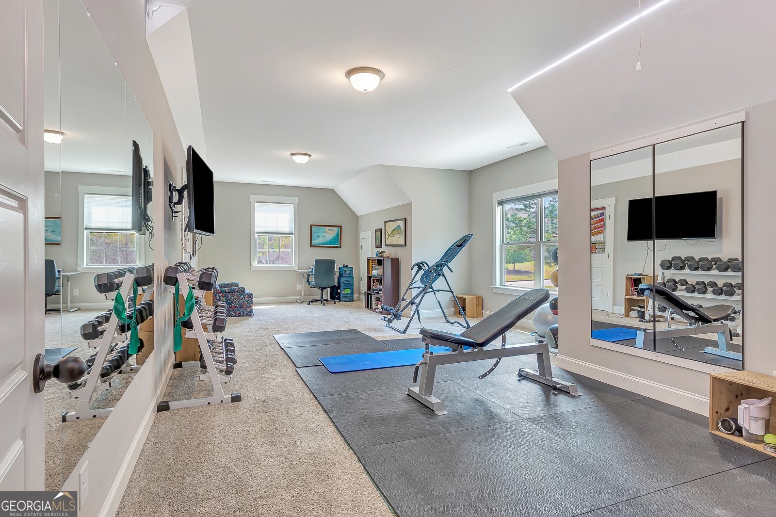 888 Arbor Springs Parkway Newnan - Photo 43