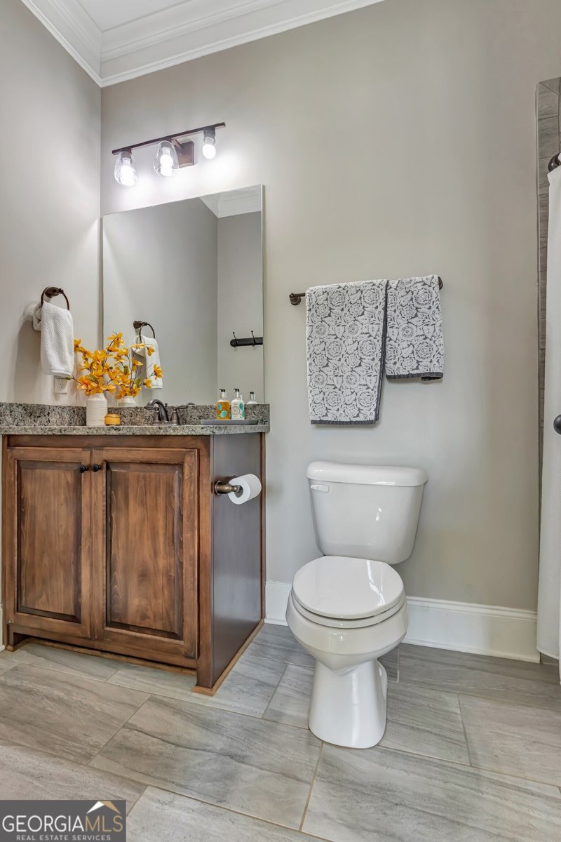 888 Arbor Springs Parkway Newnan - Photo 44