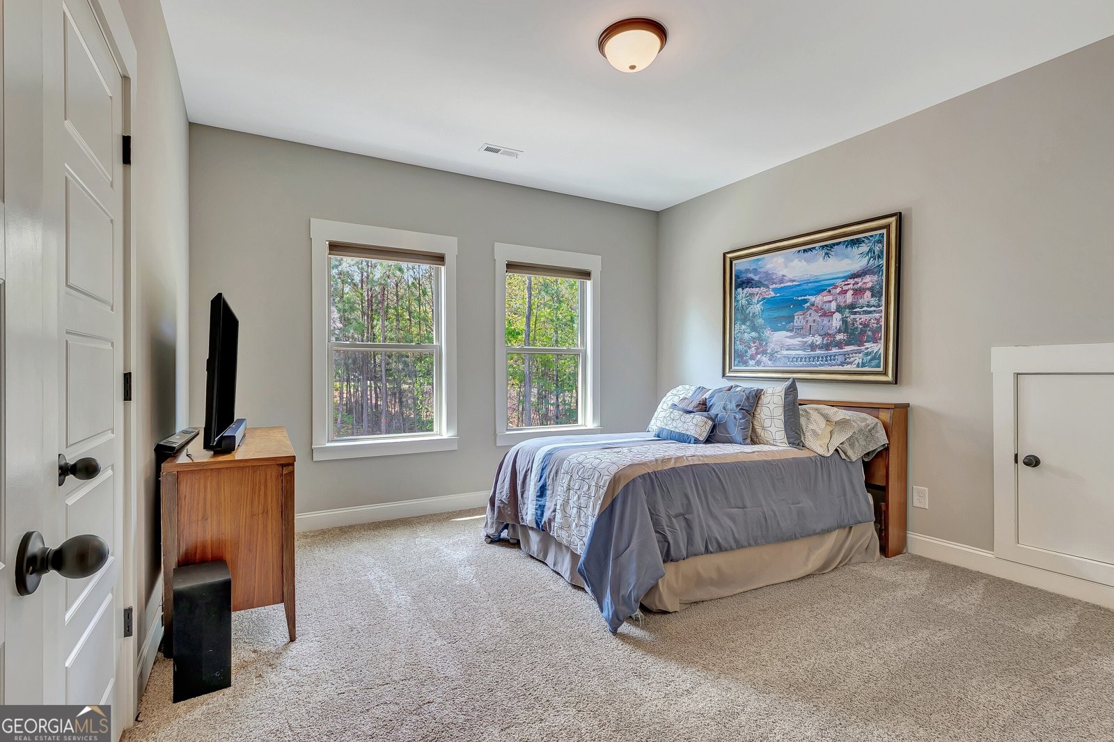 888 Arbor Springs Parkway Newnan - Photo 45