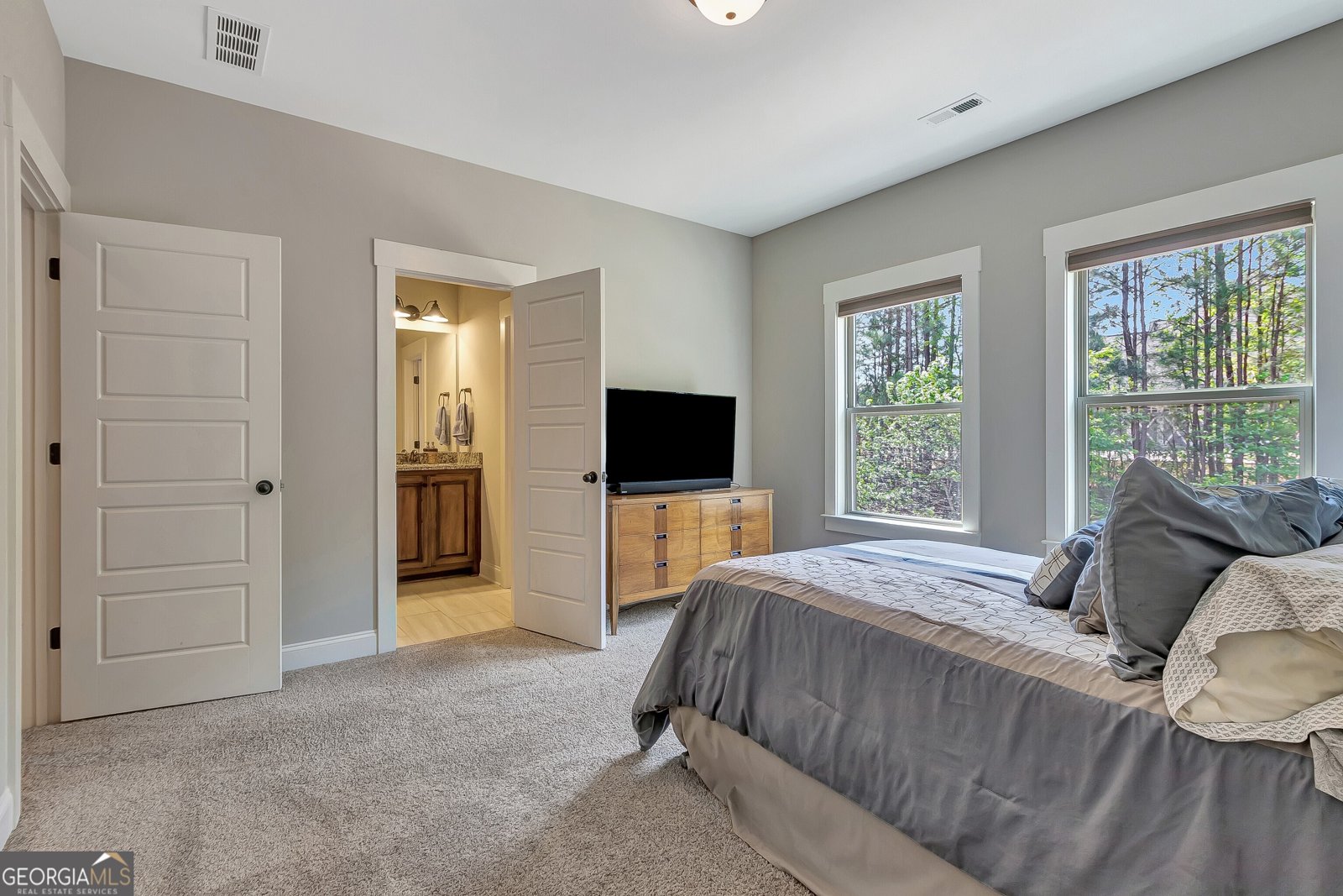 888 Arbor Springs Parkway Newnan - Photo 46