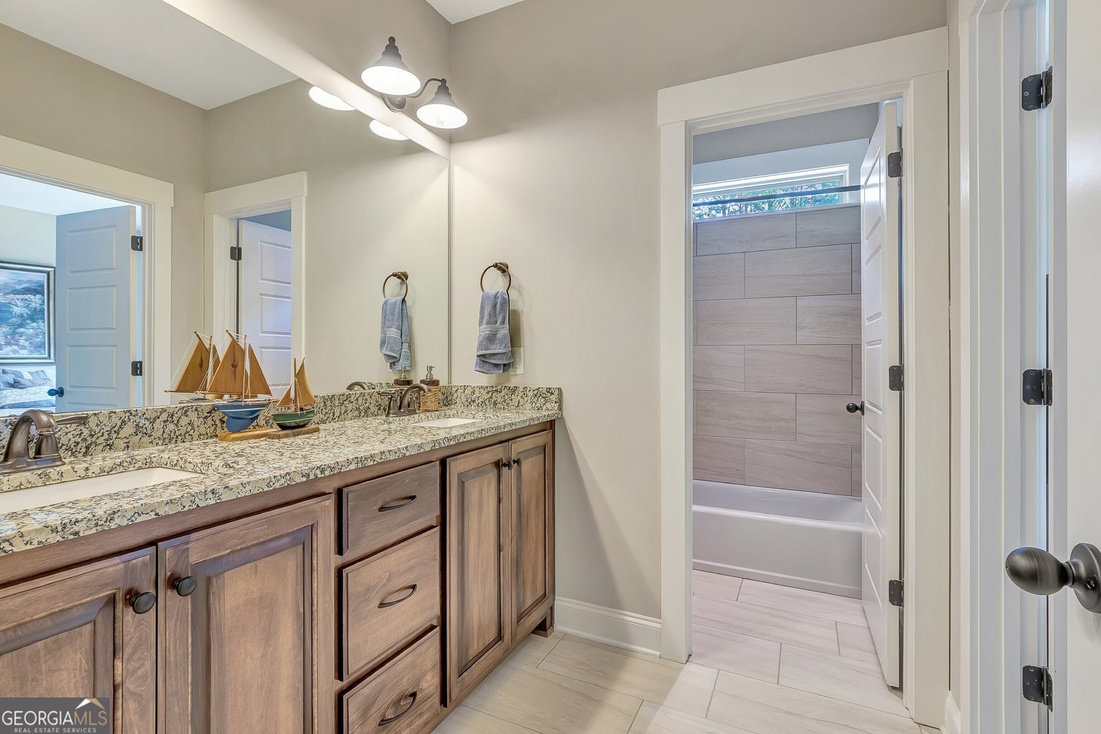 888 Arbor Springs Parkway Newnan - Photo 47