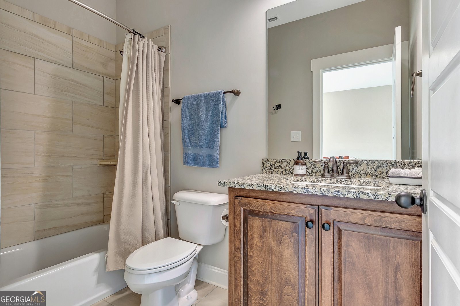 888 Arbor Springs Parkway Newnan - Photo 48