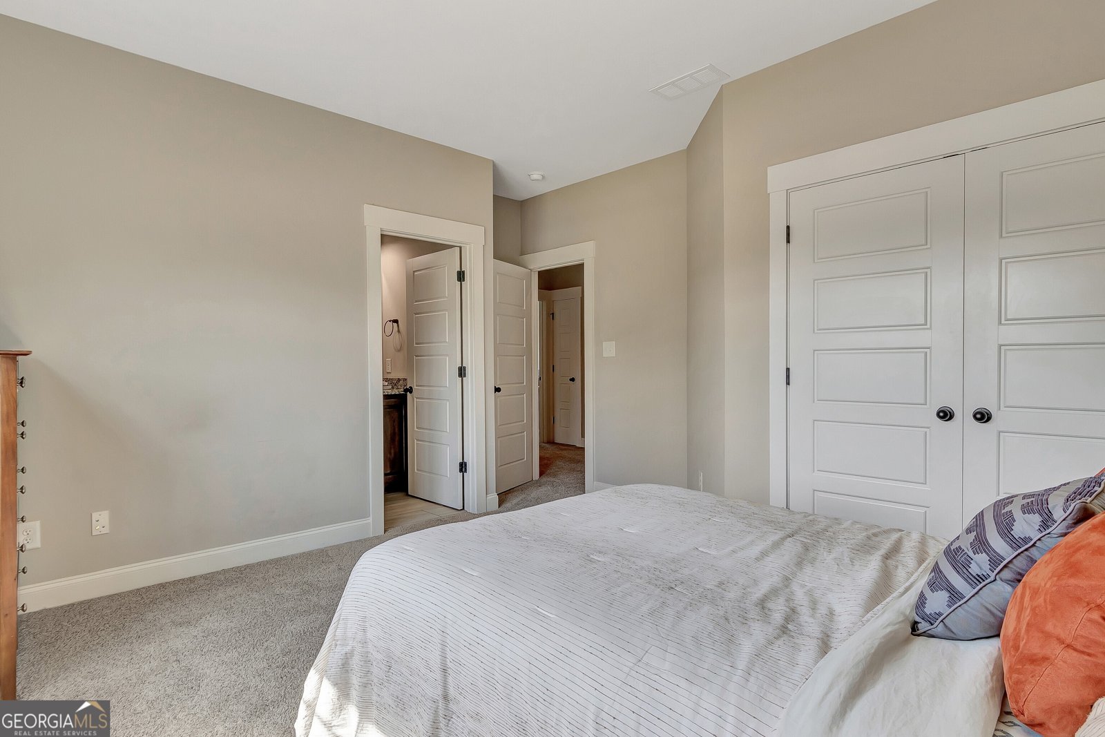 888 Arbor Springs Parkway Newnan - Photo 49