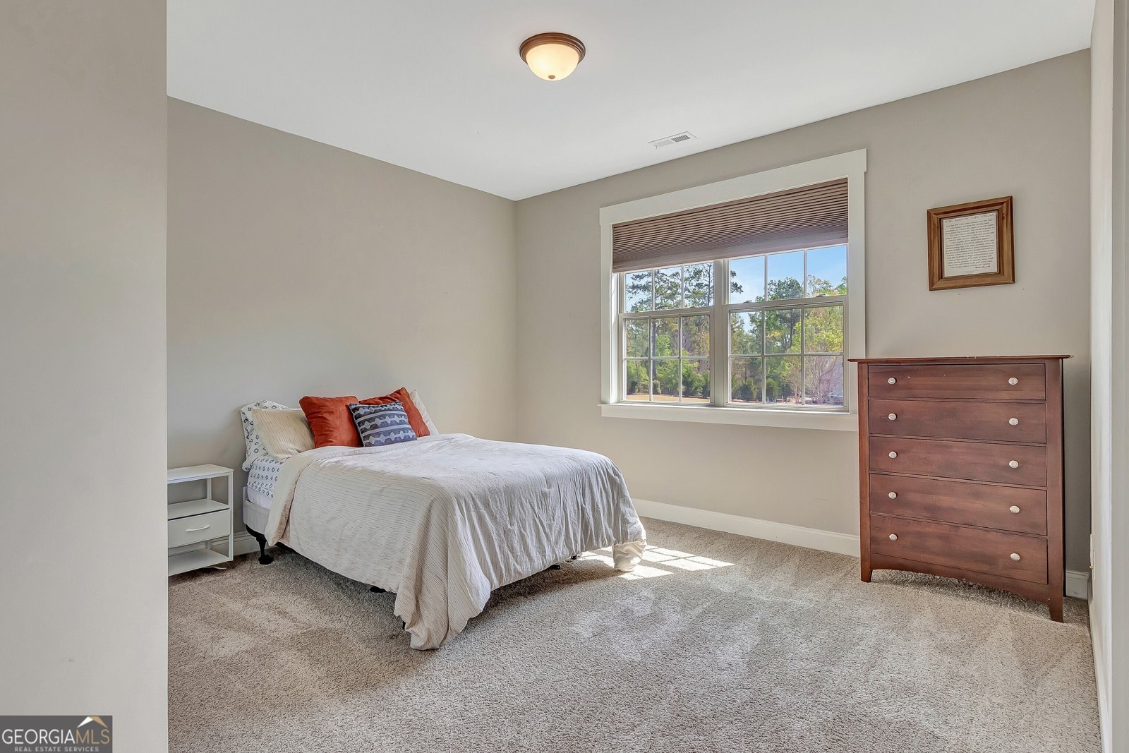 888 Arbor Springs Parkway Newnan - Photo 50