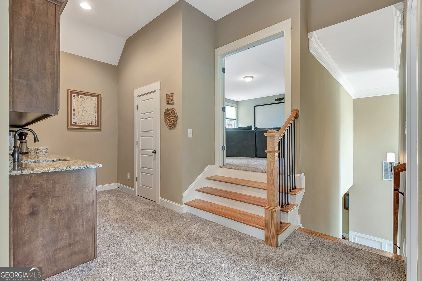 888 Arbor Springs Parkway Newnan - Photo 51