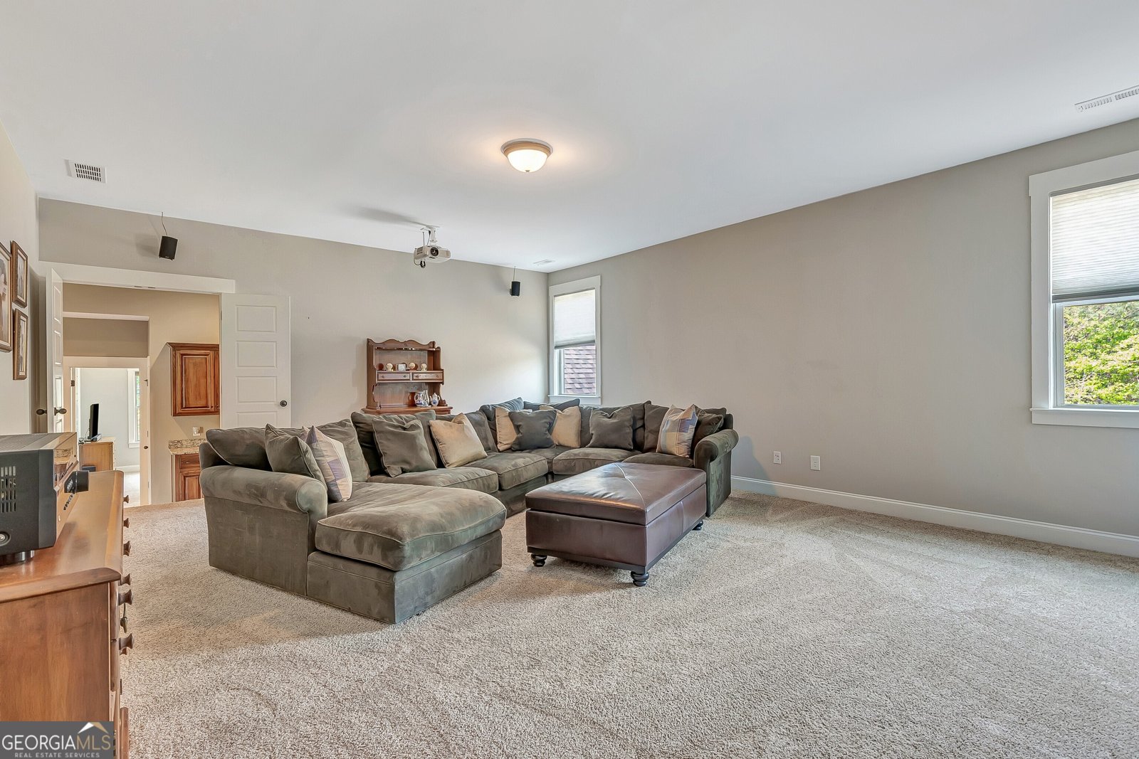 888 Arbor Springs Parkway Newnan - Photo 52