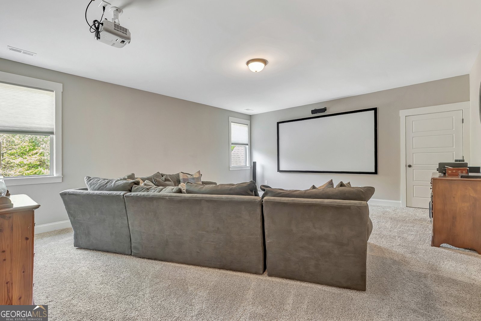 888 Arbor Springs Parkway Newnan - Photo 53