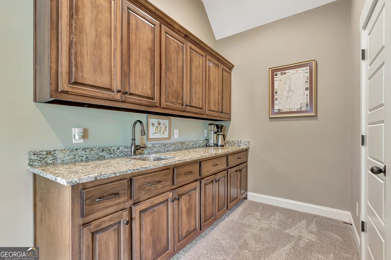 888 Arbor Springs Parkway Newnan - Photo 54