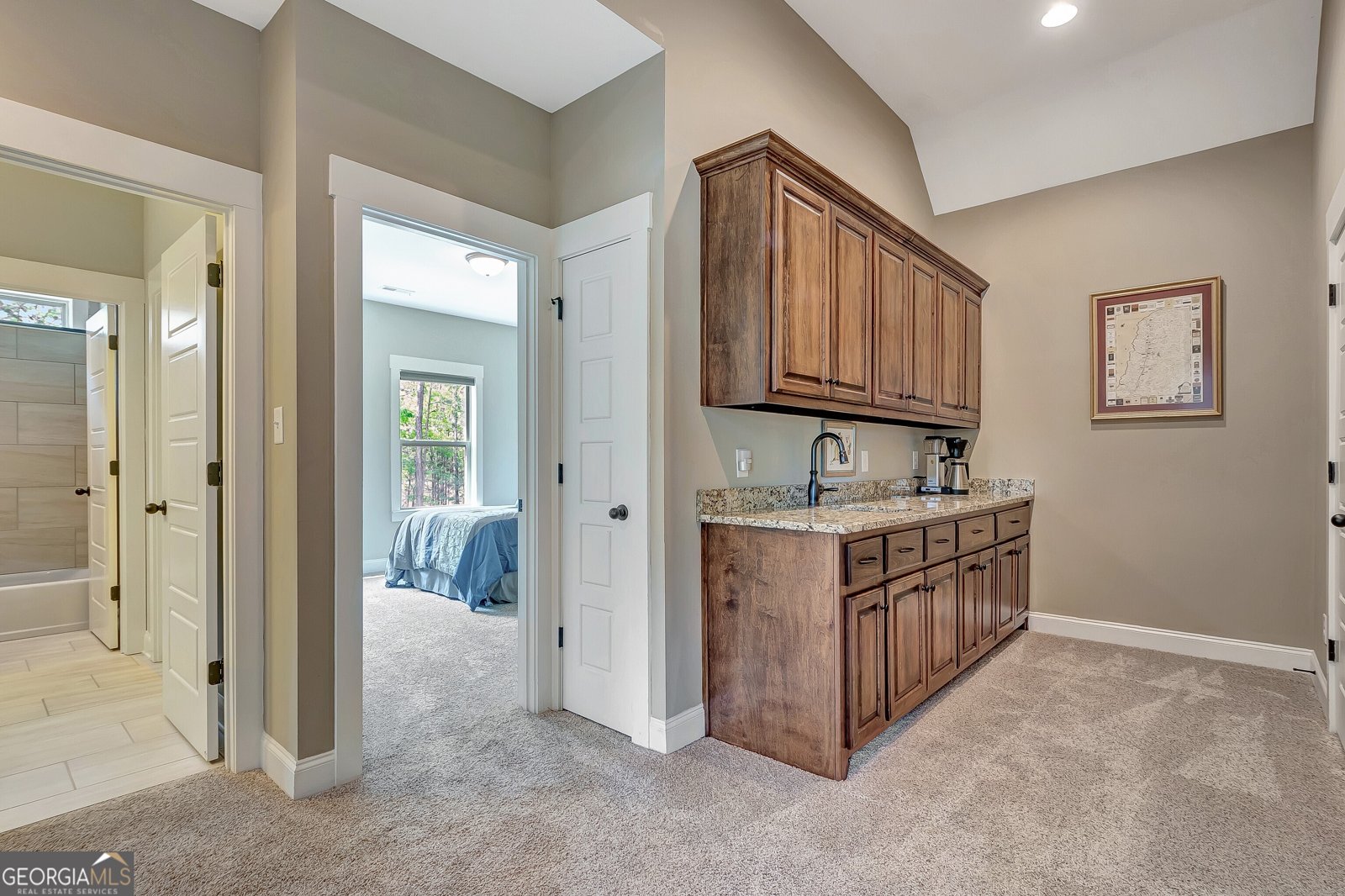 888 Arbor Springs Parkway Newnan - Photo 55