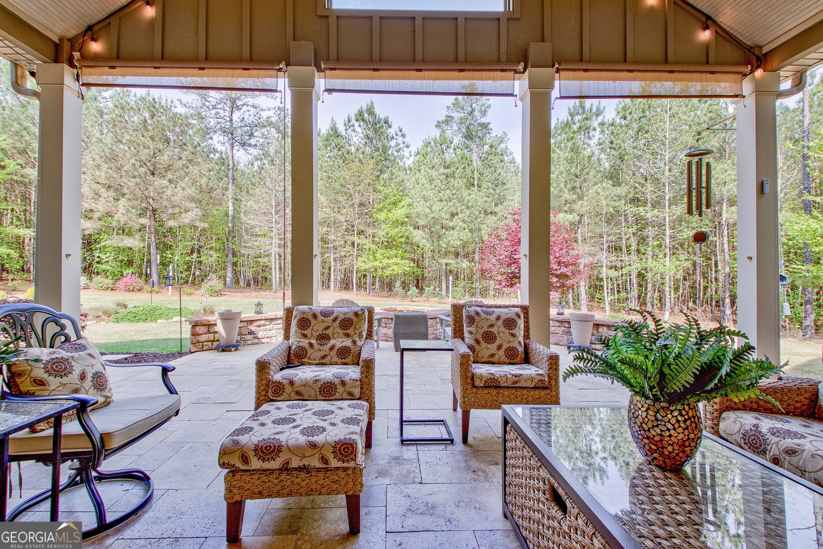 888 Arbor Springs Parkway Newnan - Photo 56