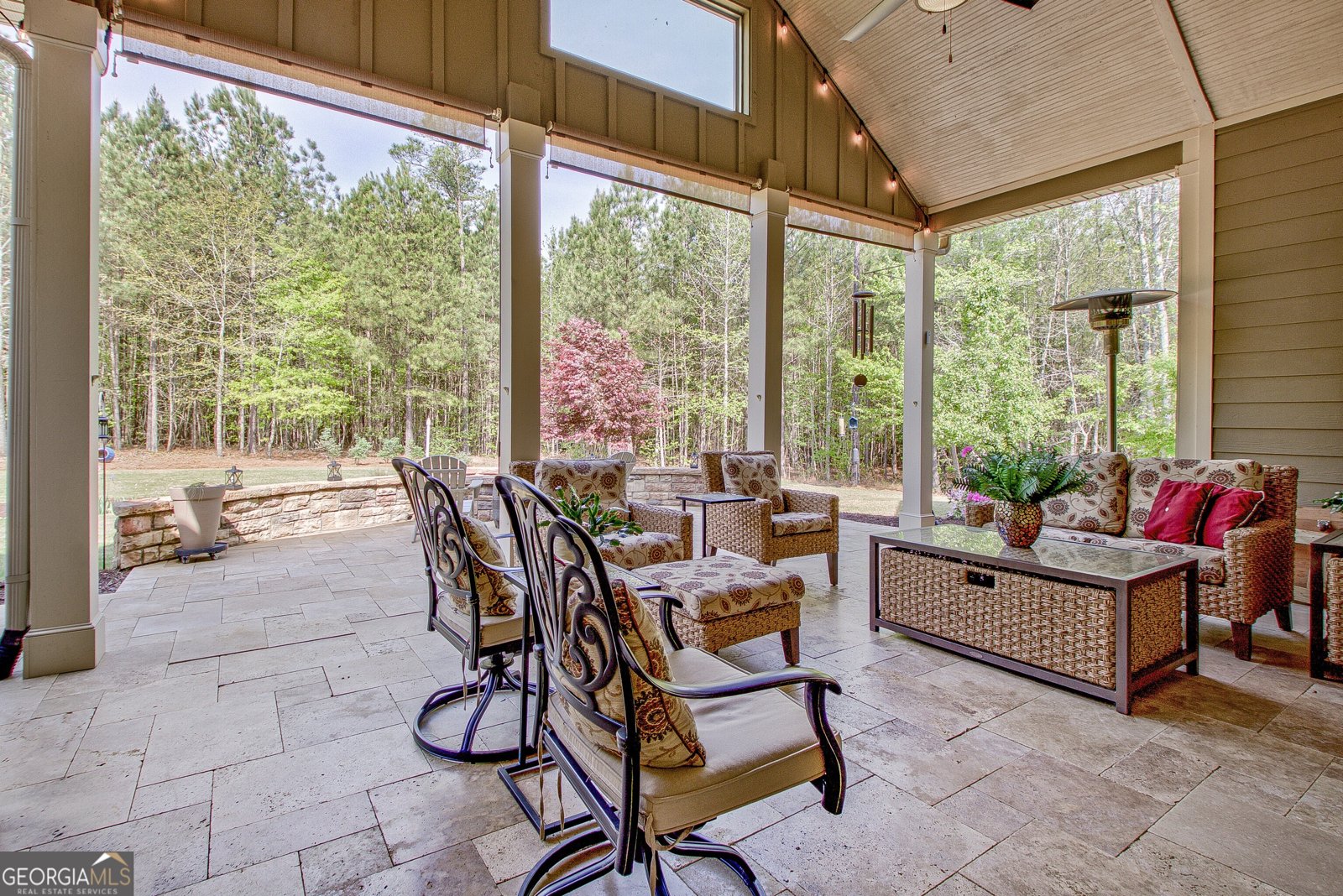 888 Arbor Springs Parkway Newnan - Photo 57