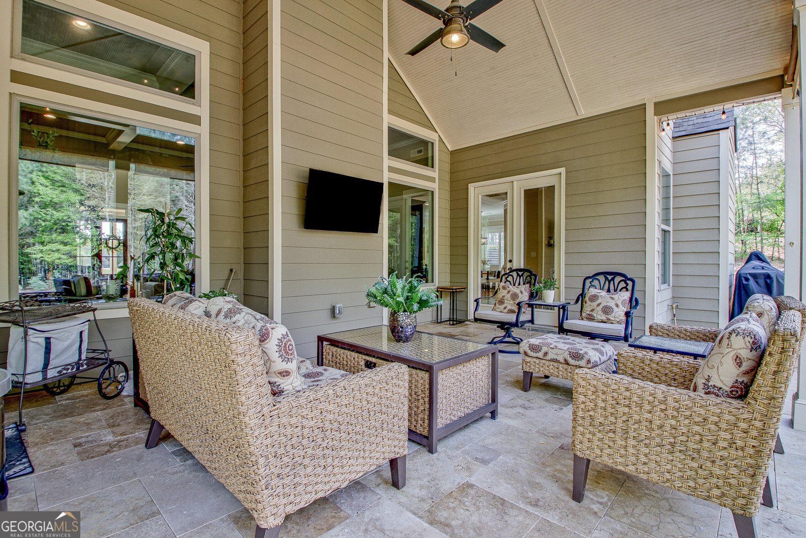 888 Arbor Springs Parkway Newnan - Photo 58