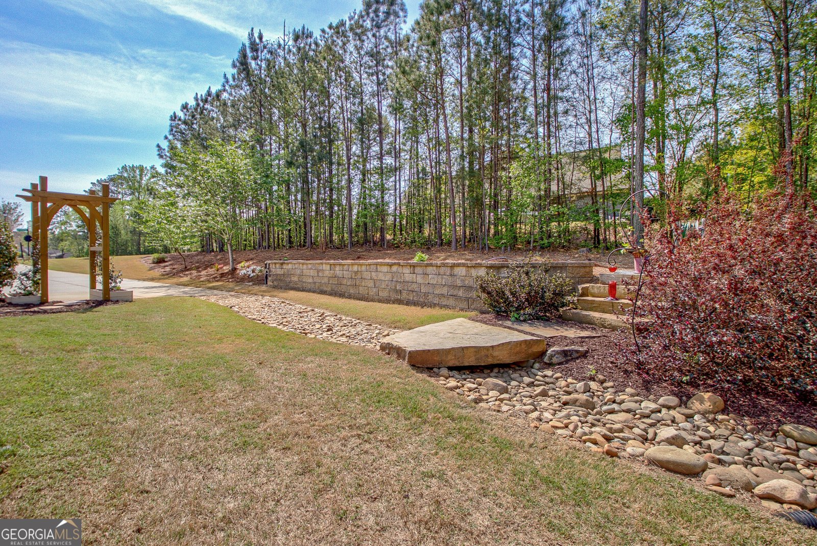 888 Arbor Springs Parkway Newnan - Photo 59