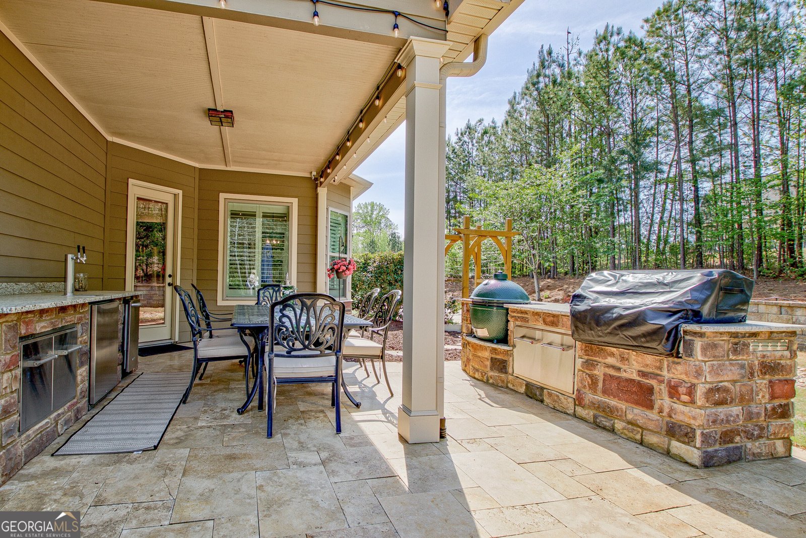 888 Arbor Springs Parkway Newnan - Photo 62
