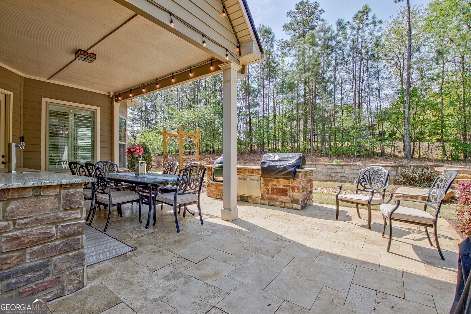 888 Arbor Springs Parkway Newnan - Photo 63