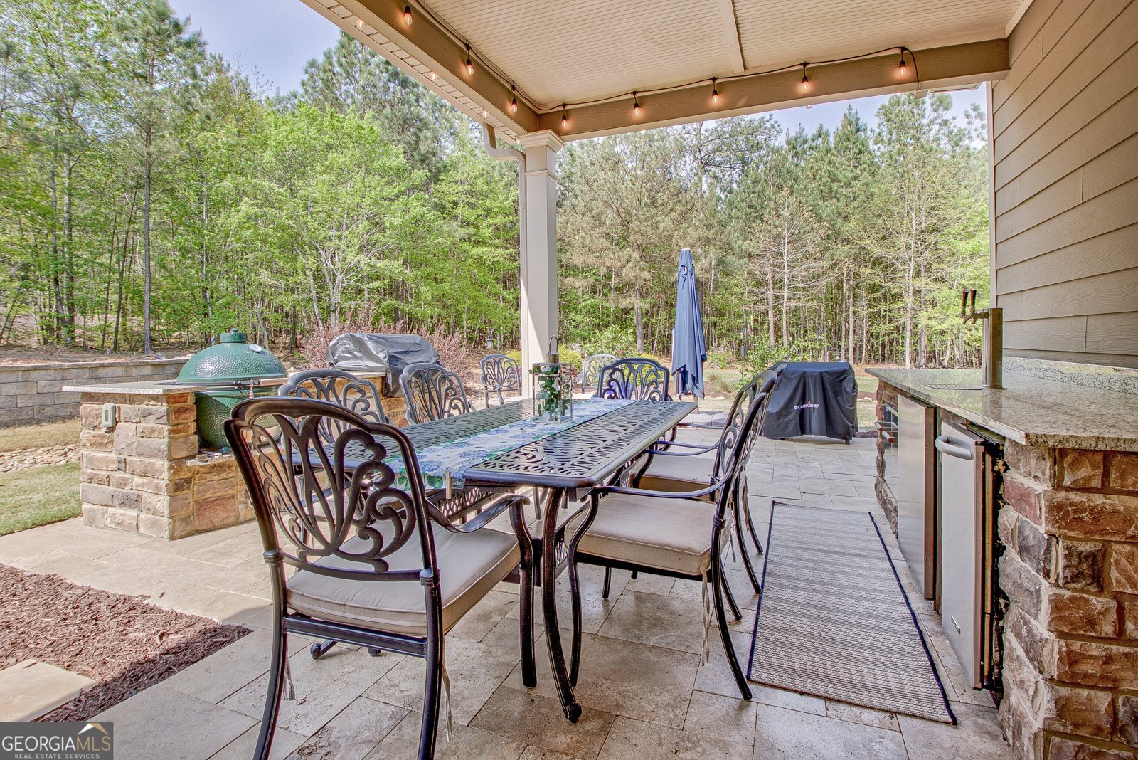 888 Arbor Springs Parkway Newnan - Photo 64