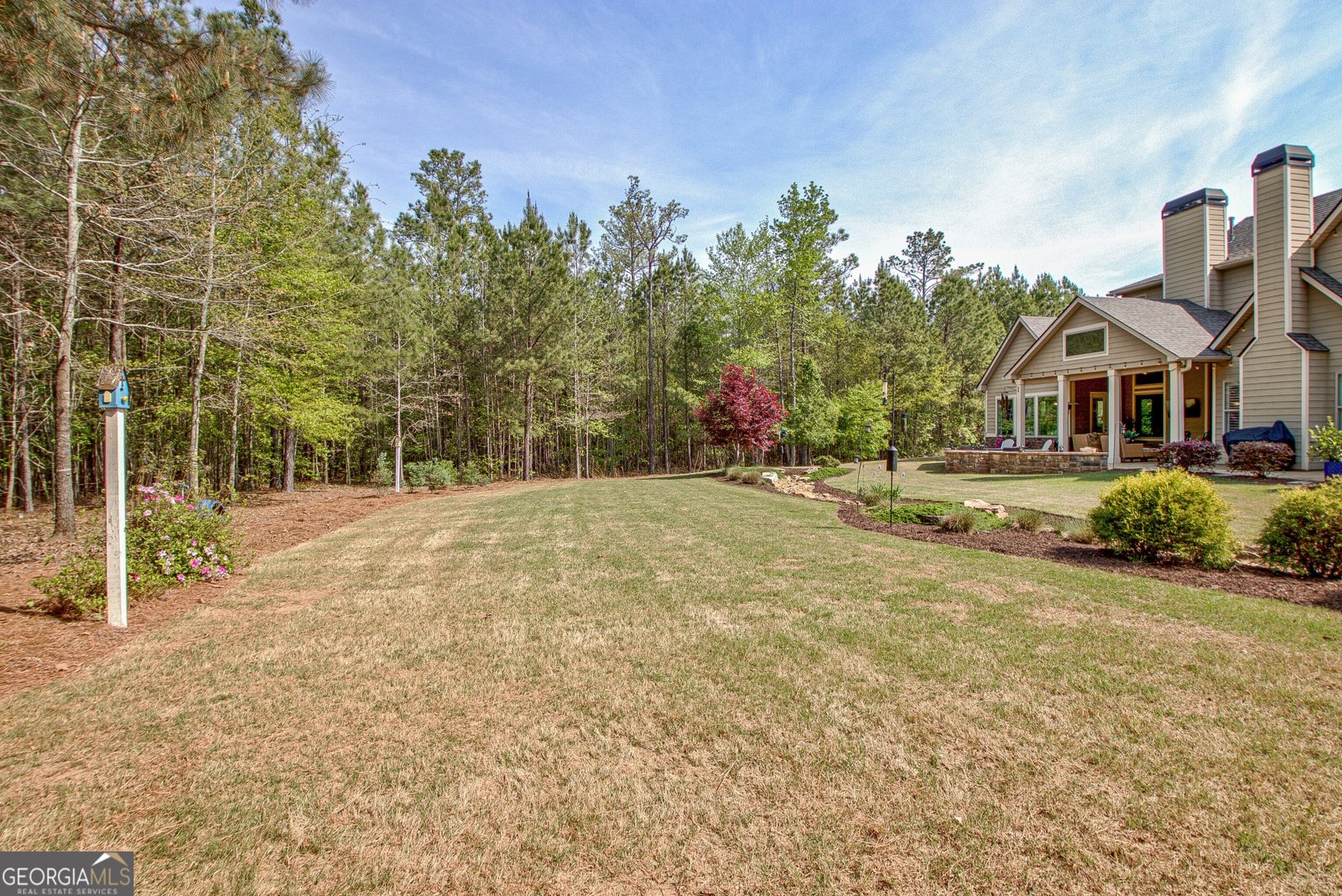 888 Arbor Springs Parkway Newnan - Photo 65