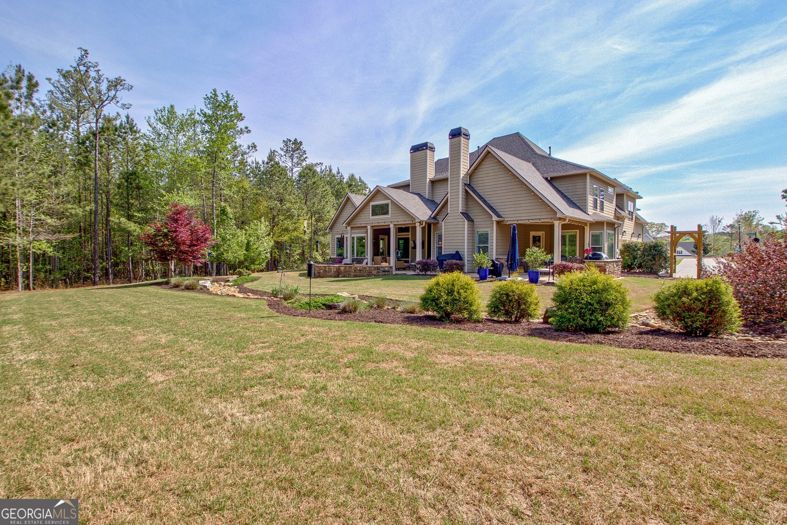 888 Arbor Springs Parkway Newnan - Photo 66