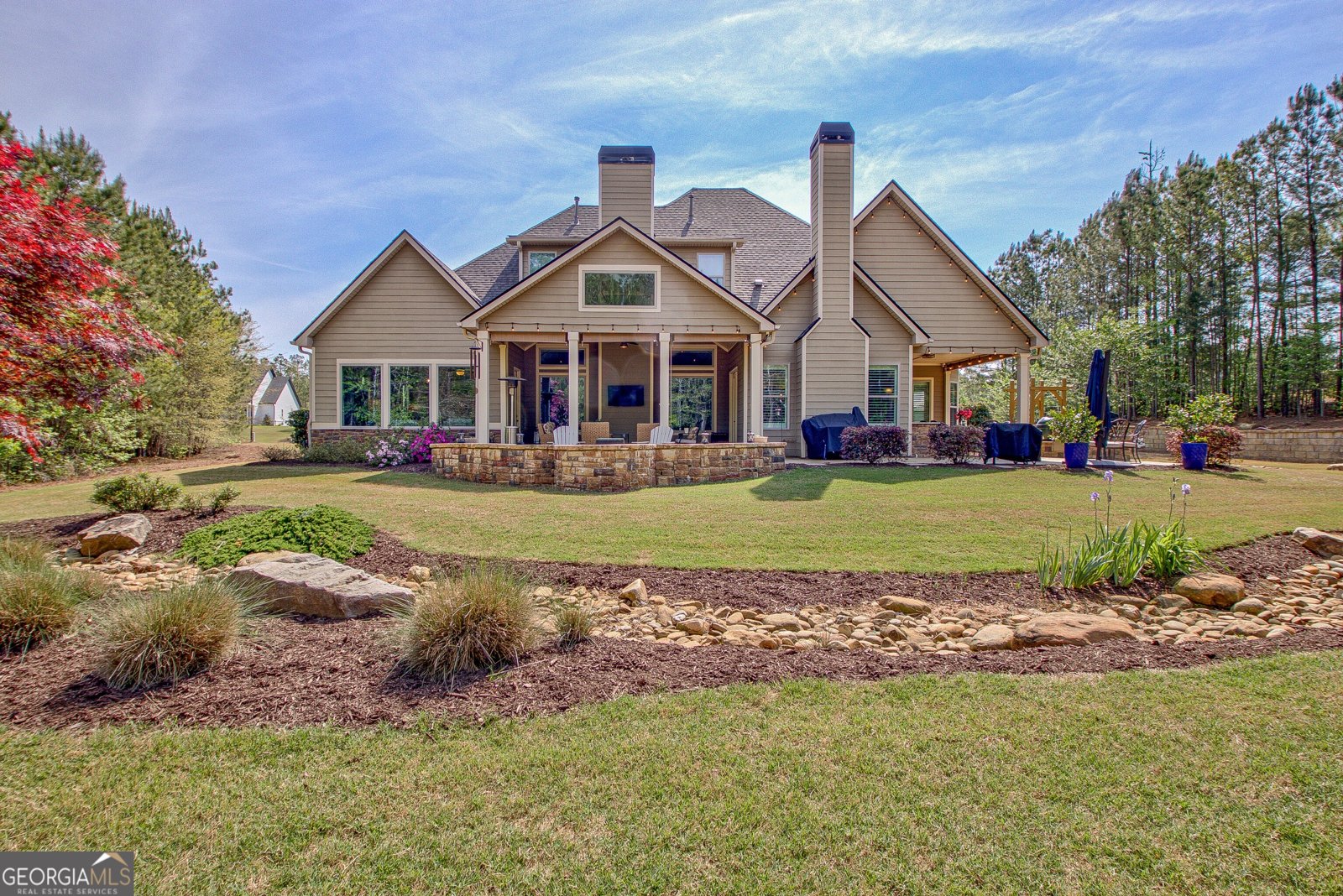 888 Arbor Springs Parkway Newnan - Photo 68