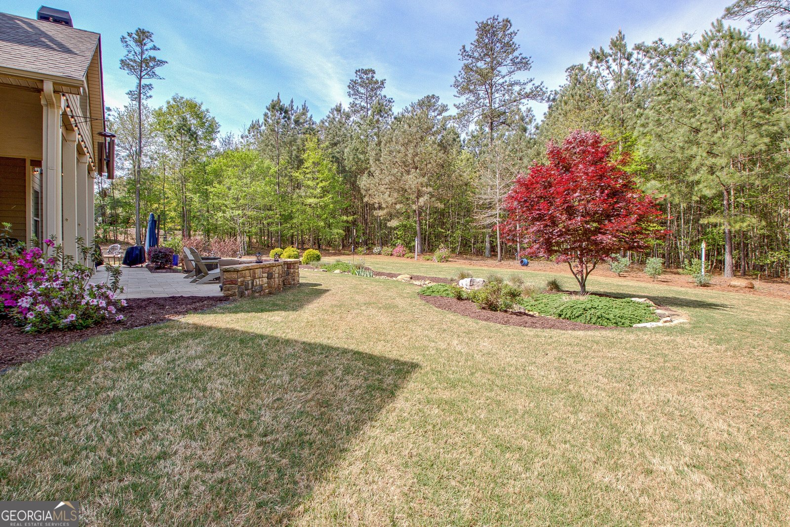 888 Arbor Springs Parkway Newnan - Photo 69