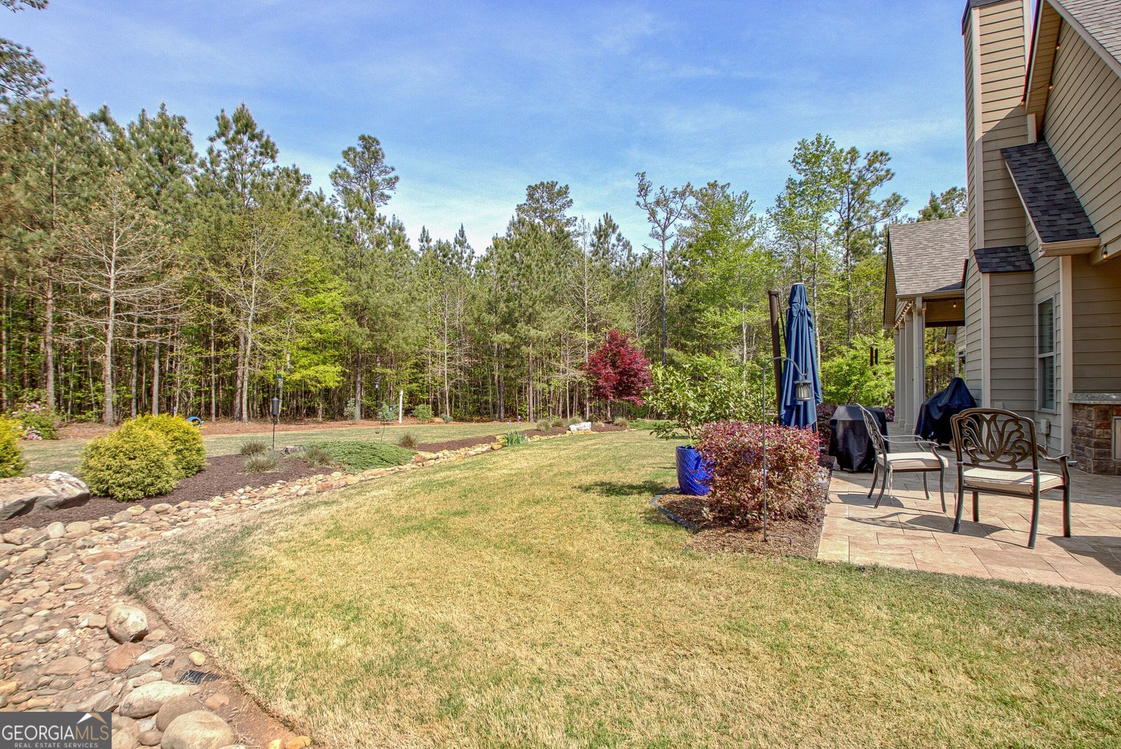 888 Arbor Springs Parkway Newnan - Photo 70