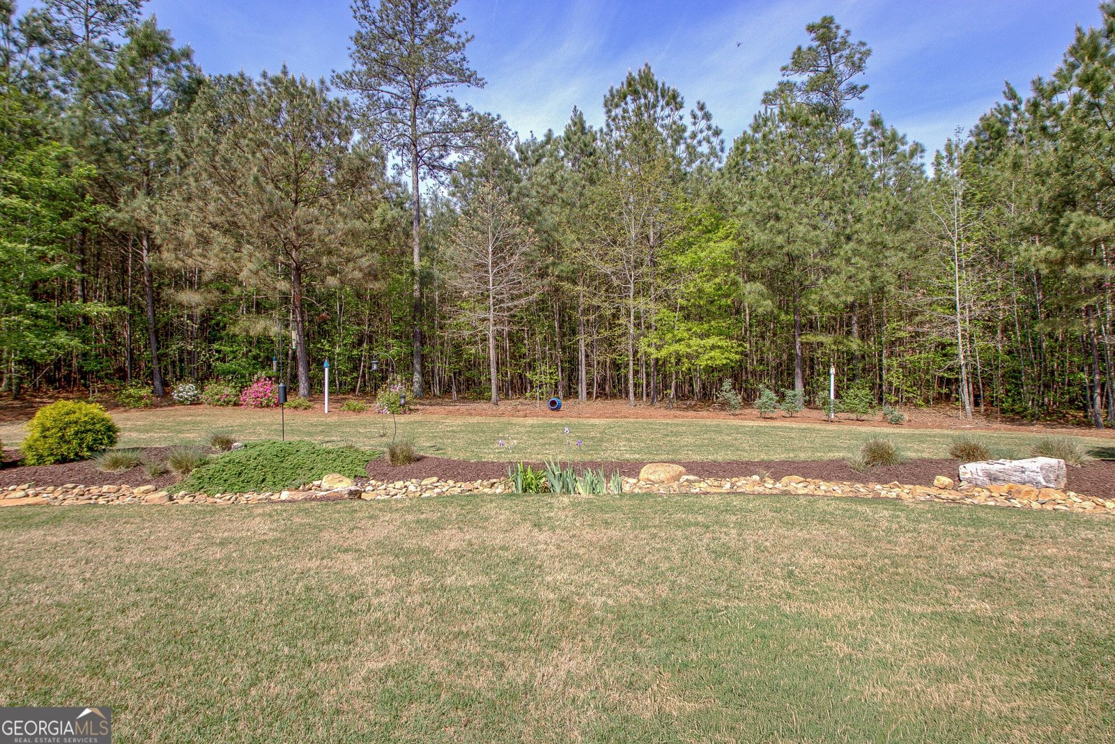 888 Arbor Springs Parkway Newnan - Photo 71