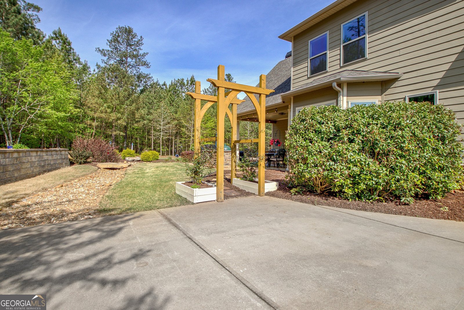 888 Arbor Springs Parkway Newnan - Photo 72