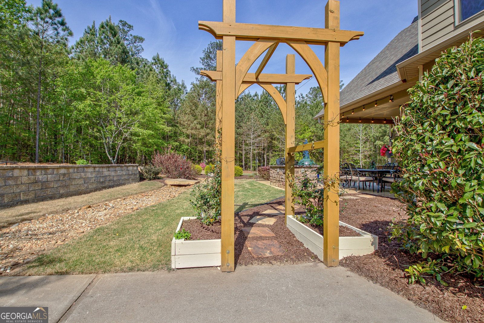 888 Arbor Springs Parkway Newnan - Photo 73