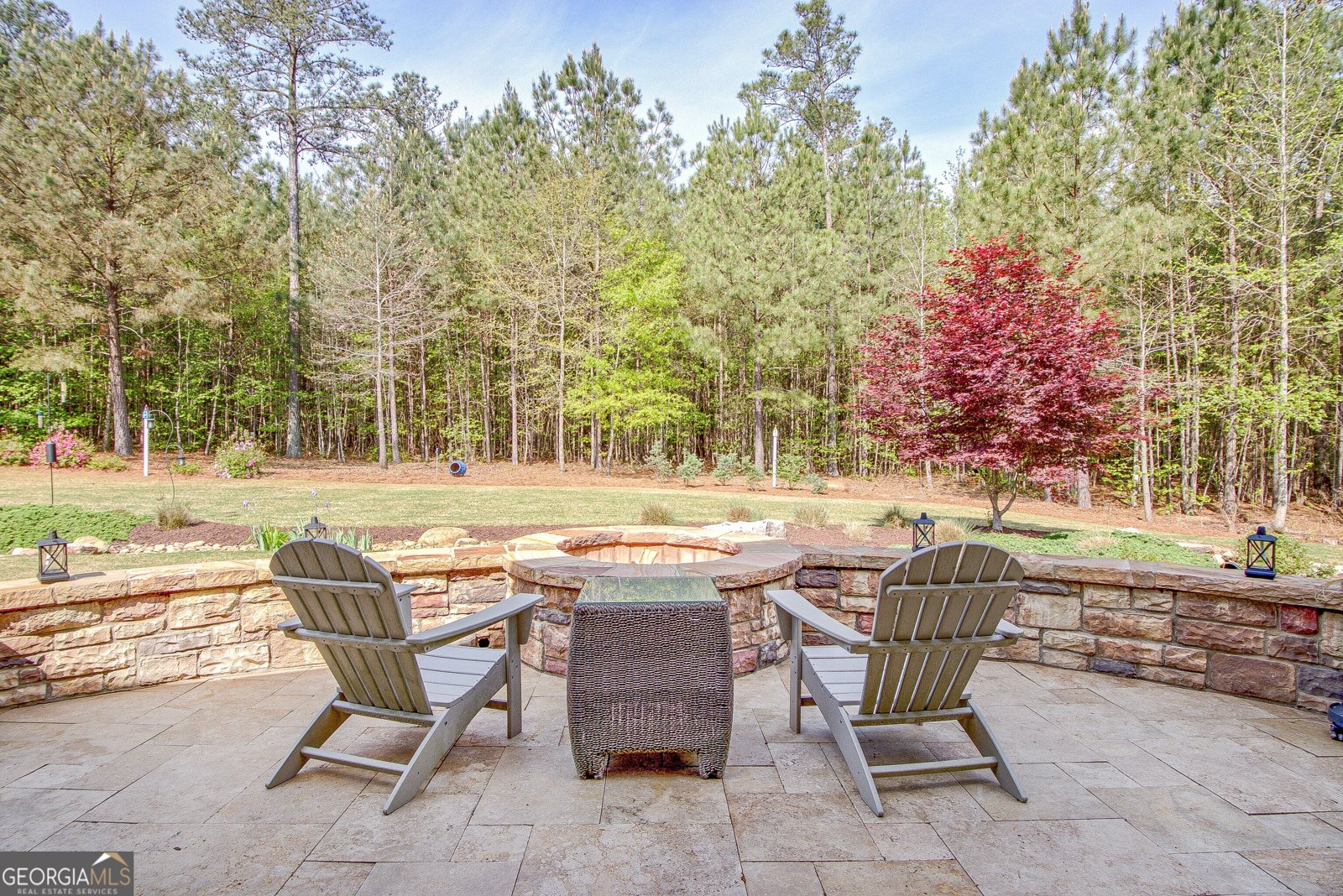 888 Arbor Springs Parkway Newnan - Photo 74