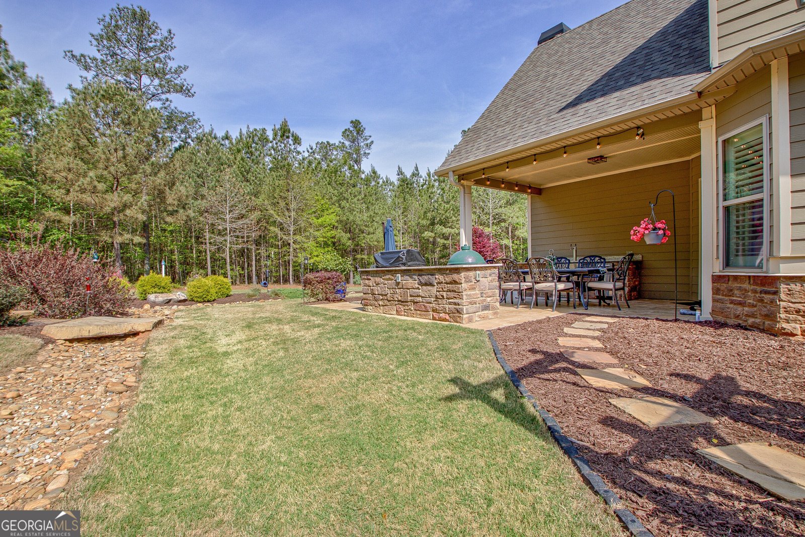 888 Arbor Springs Parkway Newnan - Photo 75