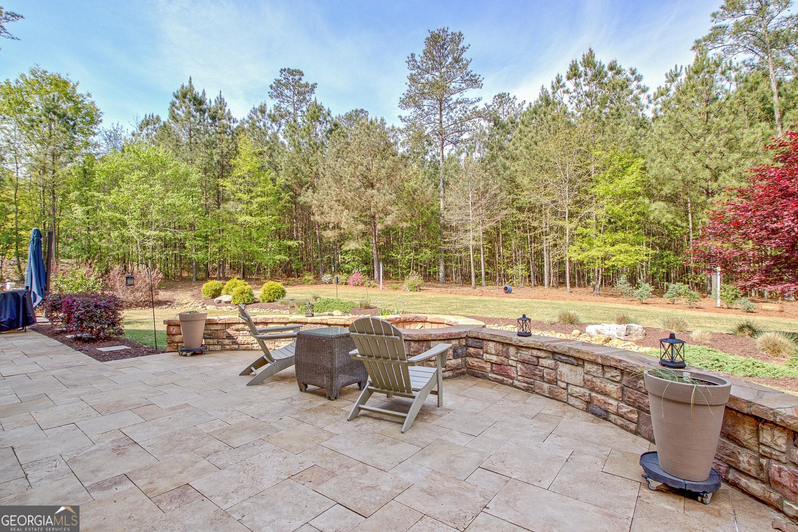 888 Arbor Springs Parkway Newnan - Photo 76