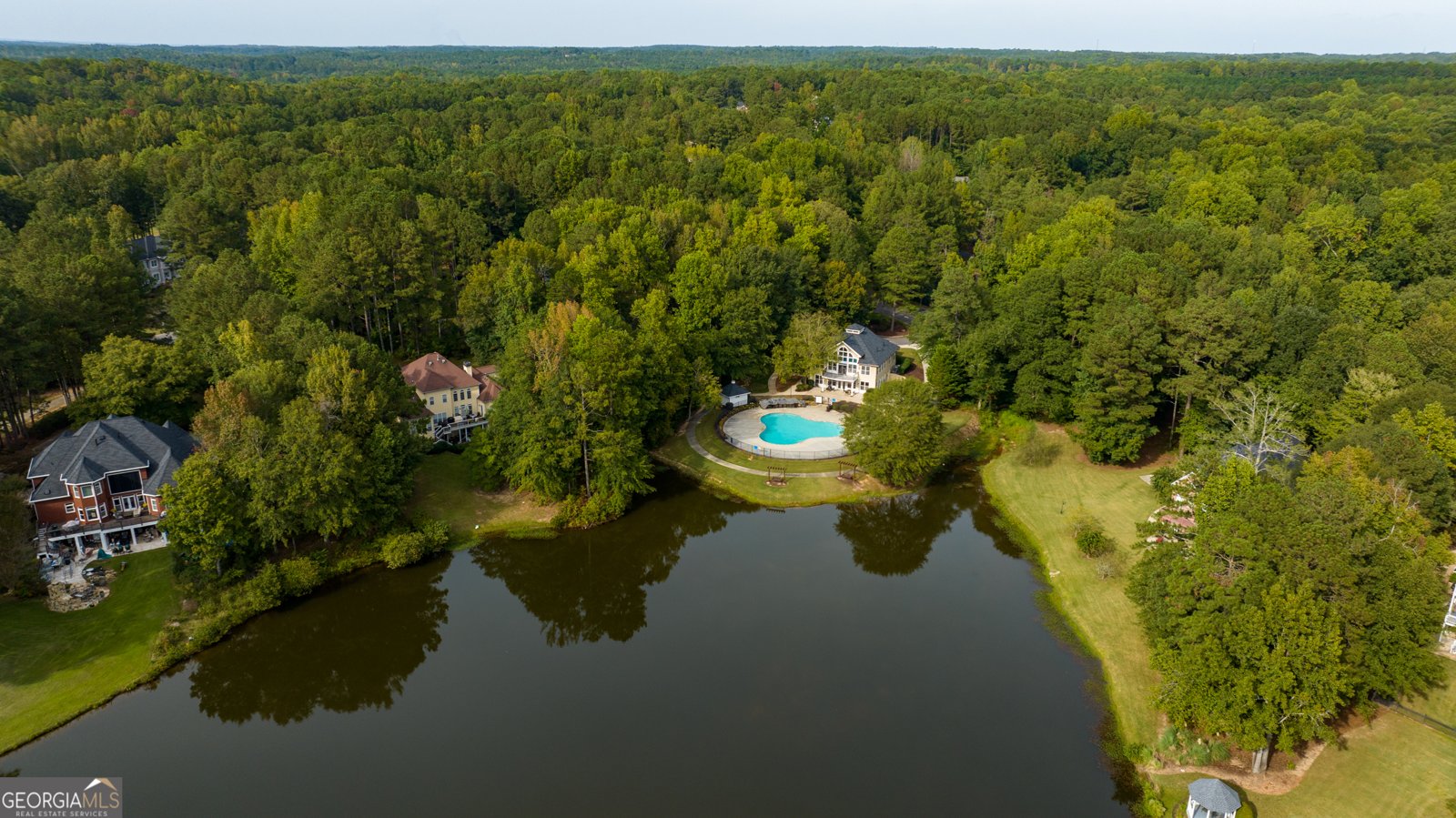 888 Arbor Springs Parkway Newnan - Photo 78