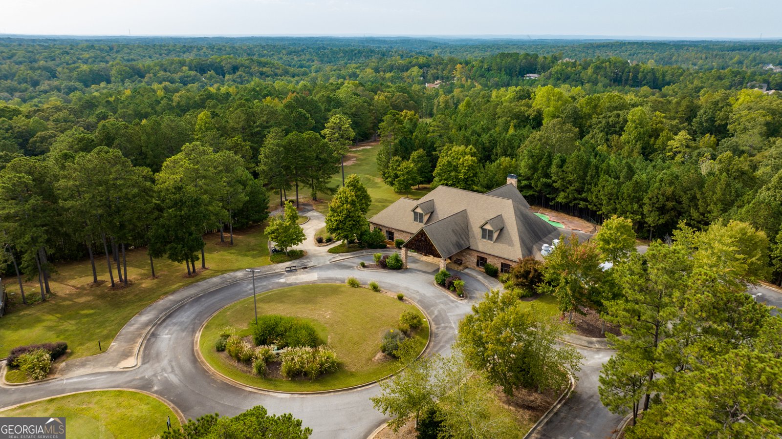 888 Arbor Springs Parkway Newnan - Photo 82