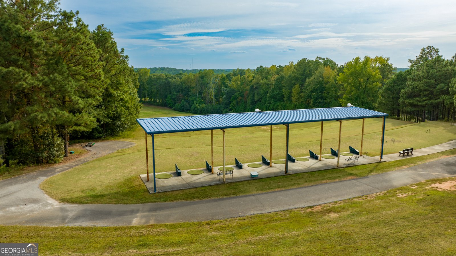 888 Arbor Springs Parkway Newnan - Photo 83