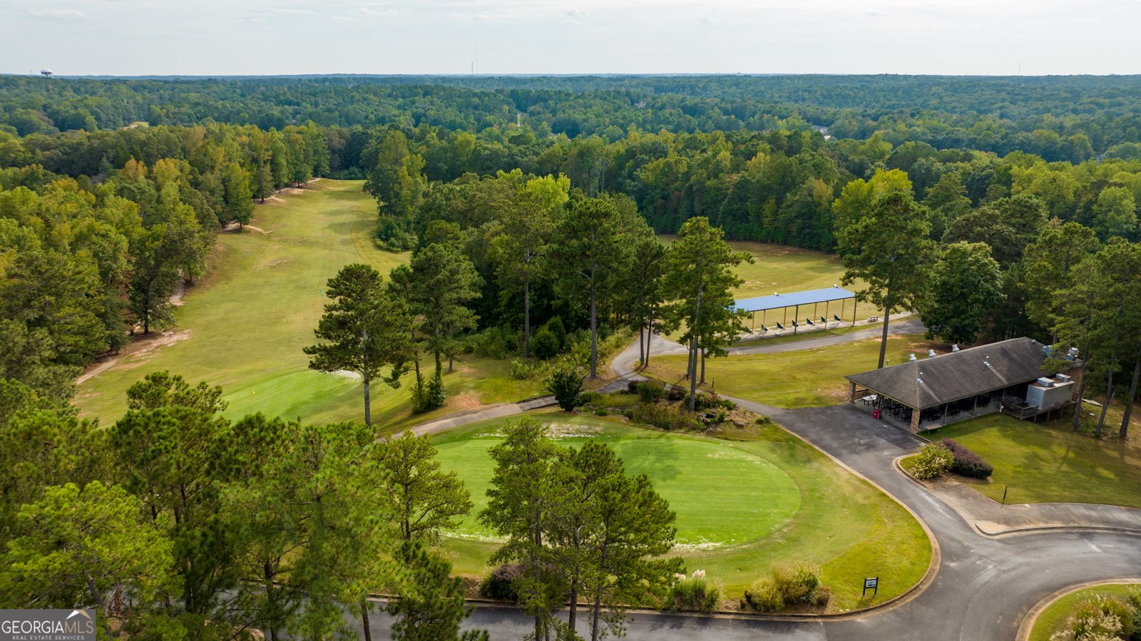888 Arbor Springs Parkway Newnan - Photo 84