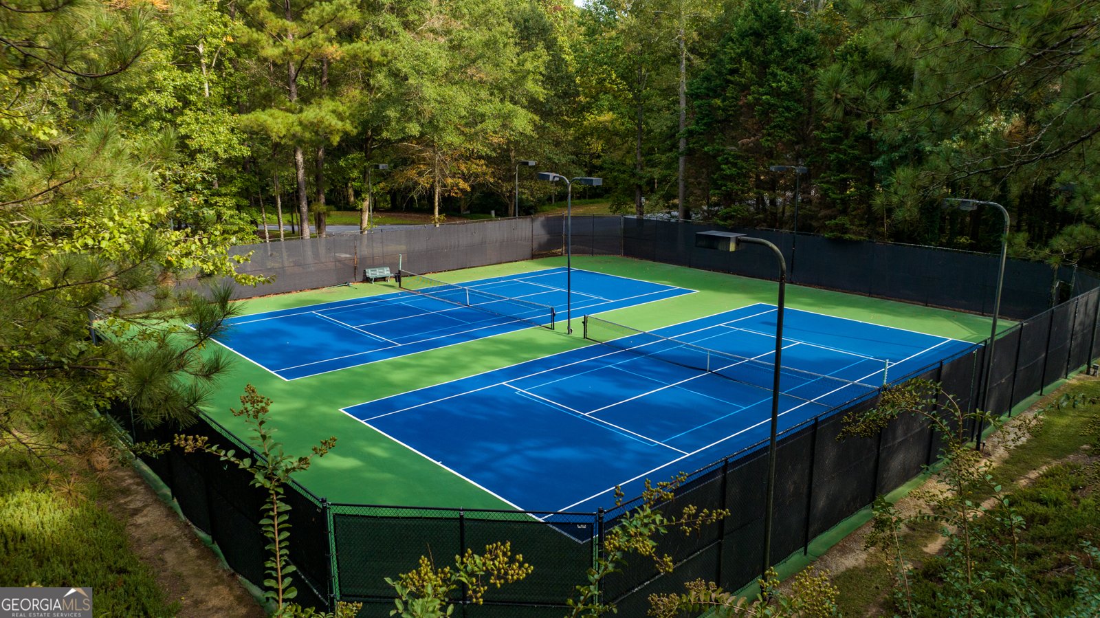 888 Arbor Springs Parkway Newnan - Photo 85