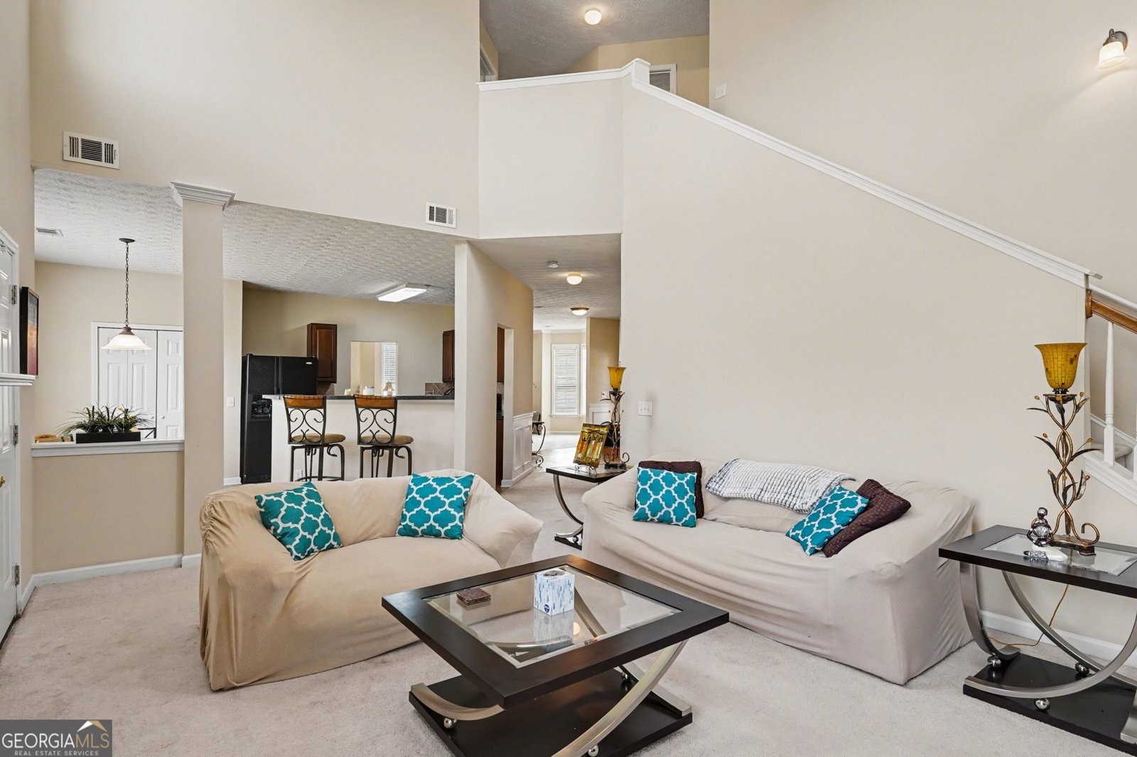 3630 Cape Lane Conyers - Photo 10