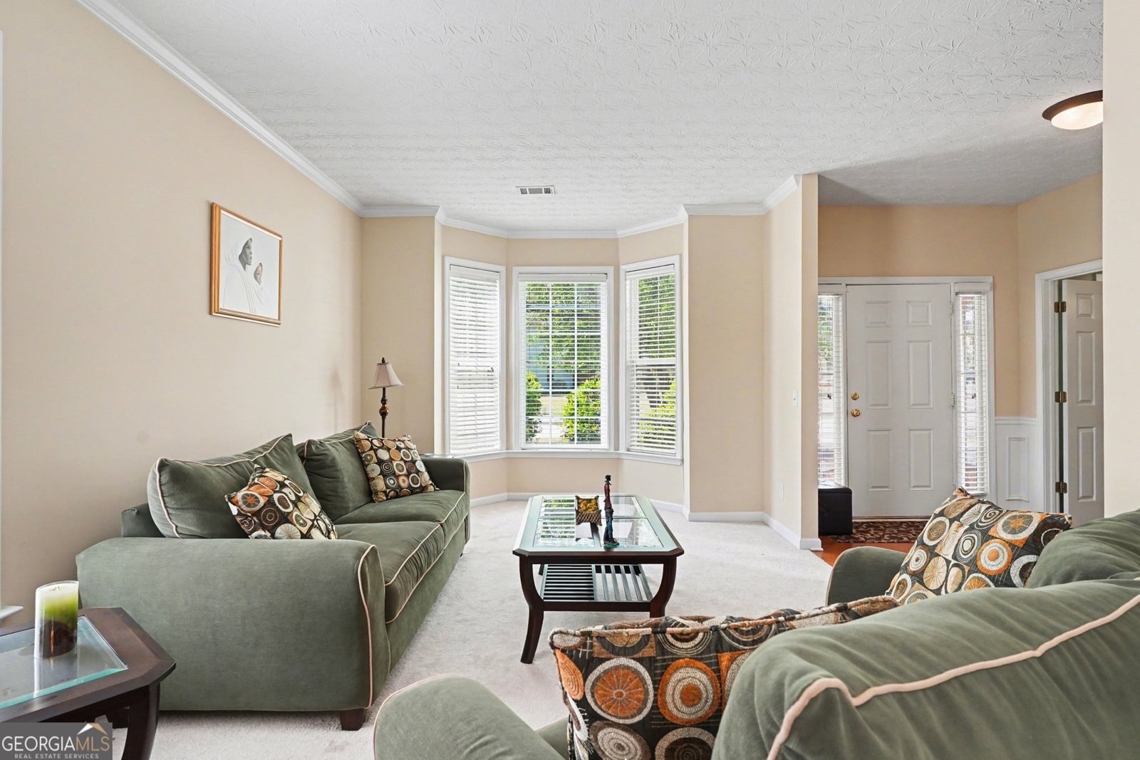 3630 Cape Lane Conyers - Photo 11