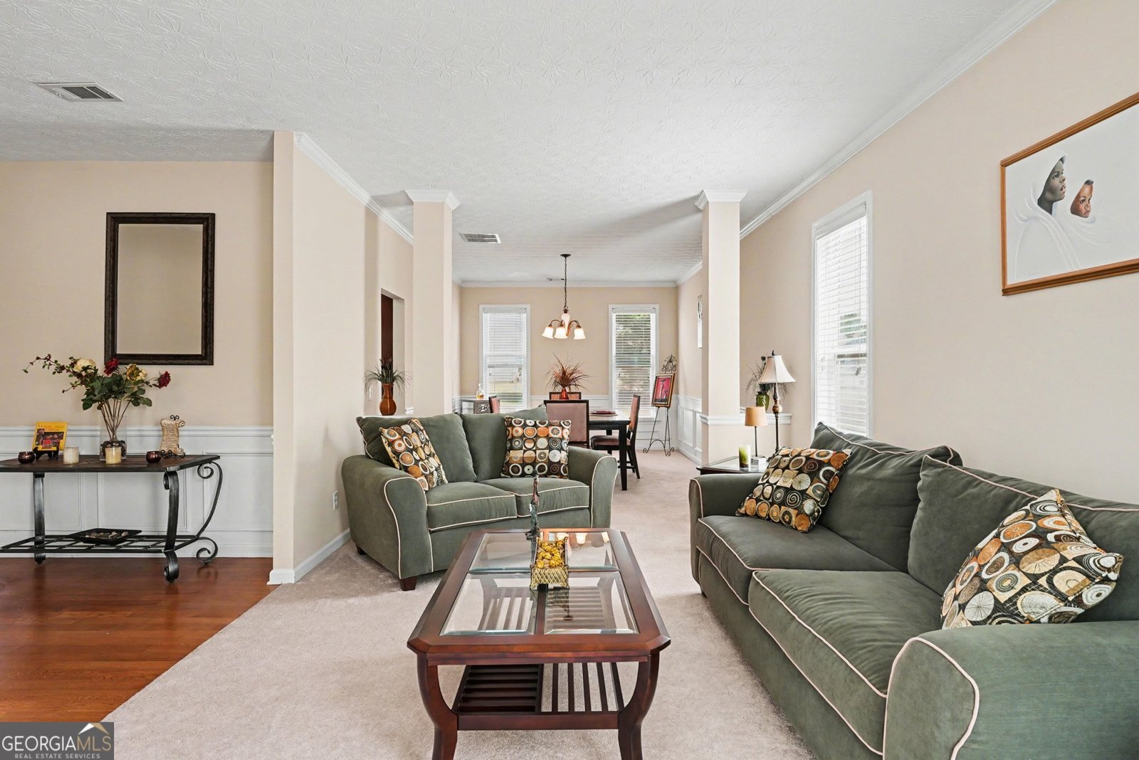 3630 Cape Lane Conyers - Photo 12