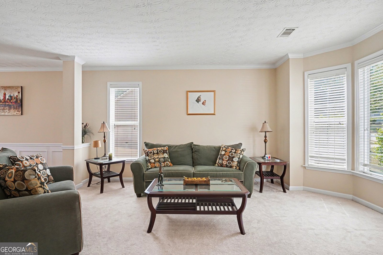 3630 Cape Lane Conyers - Photo 13