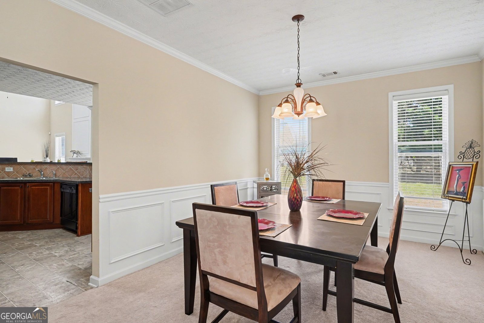3630 Cape Lane Conyers - Photo 14