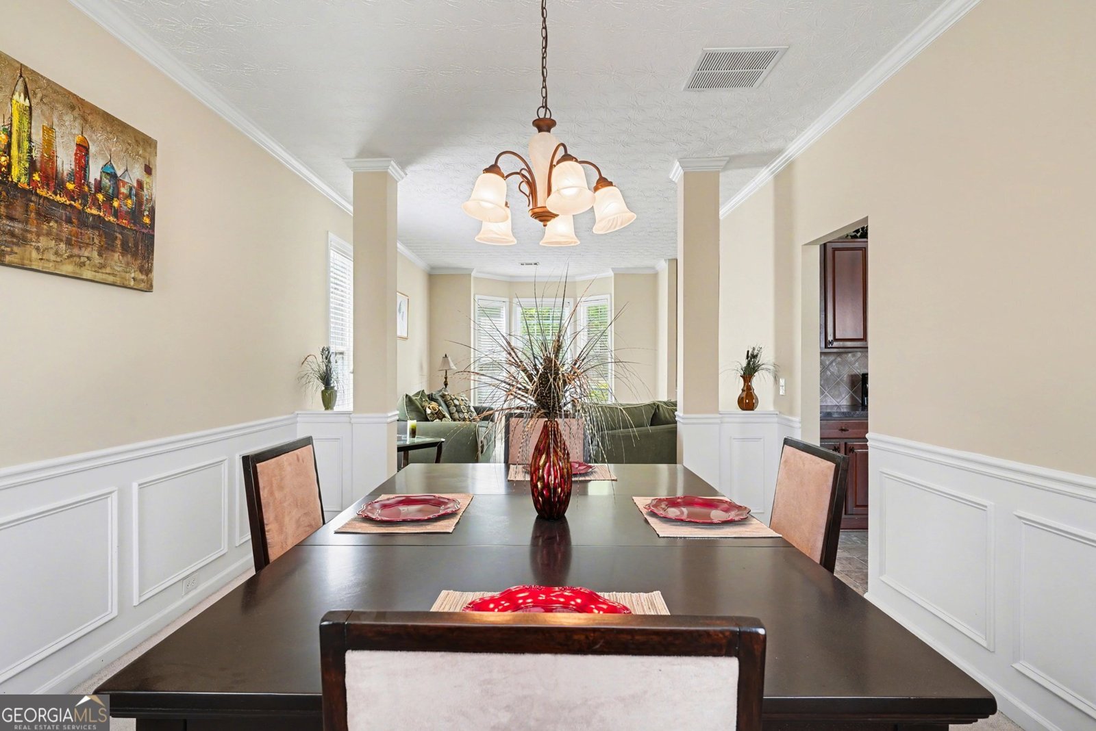 3630 Cape Lane Conyers - Photo 15