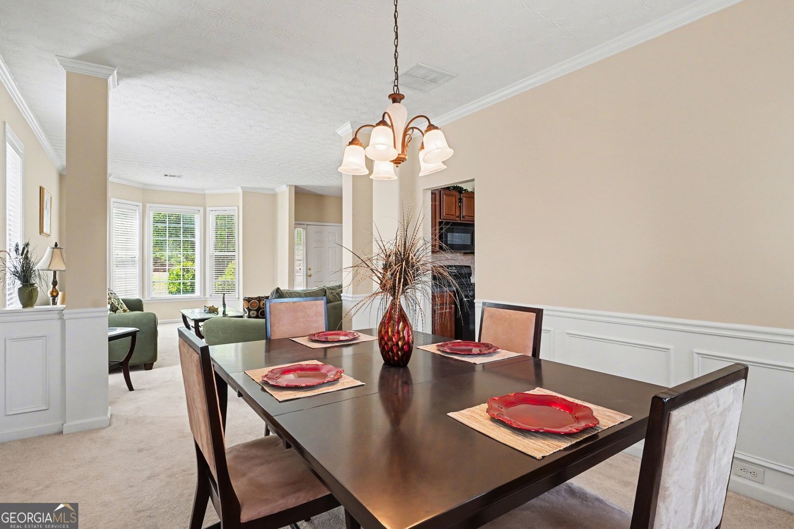 3630 Cape Lane Conyers - Photo 16