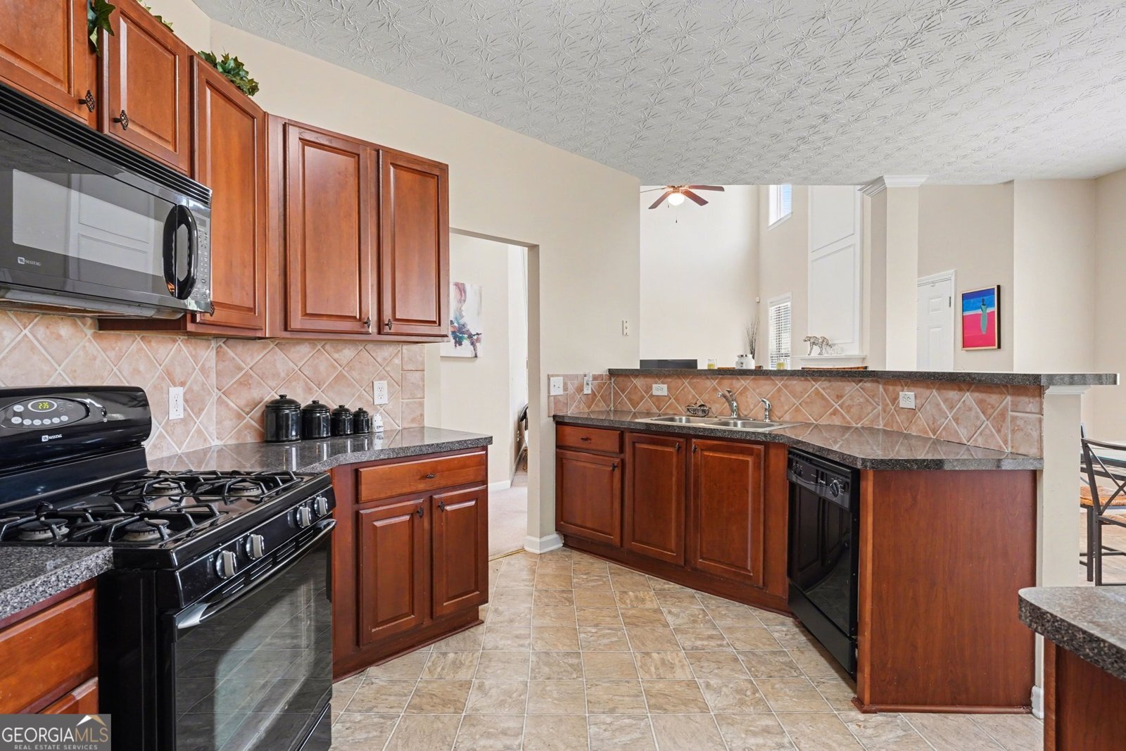 3630 Cape Lane Conyers - Photo 17