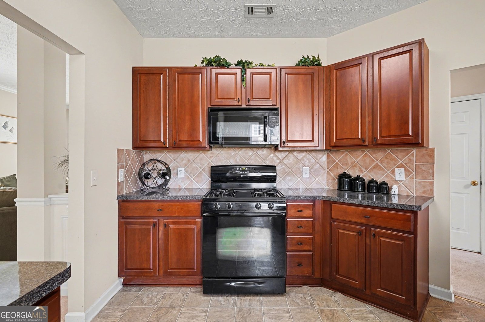 3630 Cape Lane Conyers - Photo 18