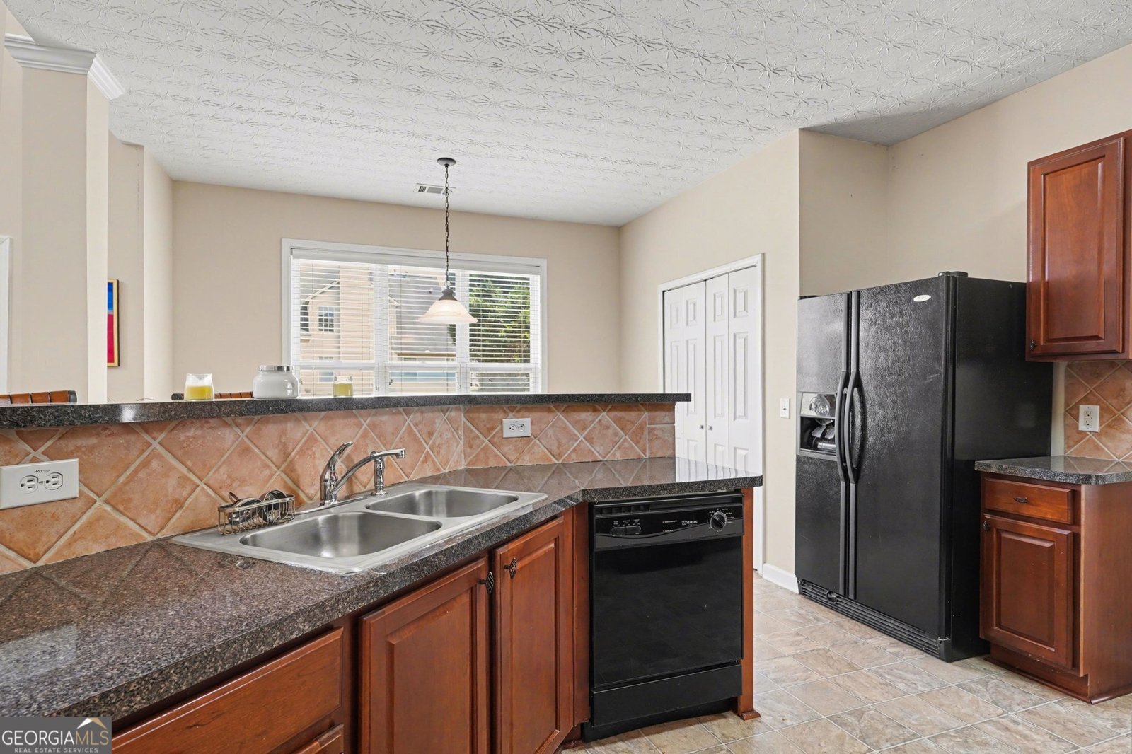 3630 Cape Lane Conyers - Photo 19