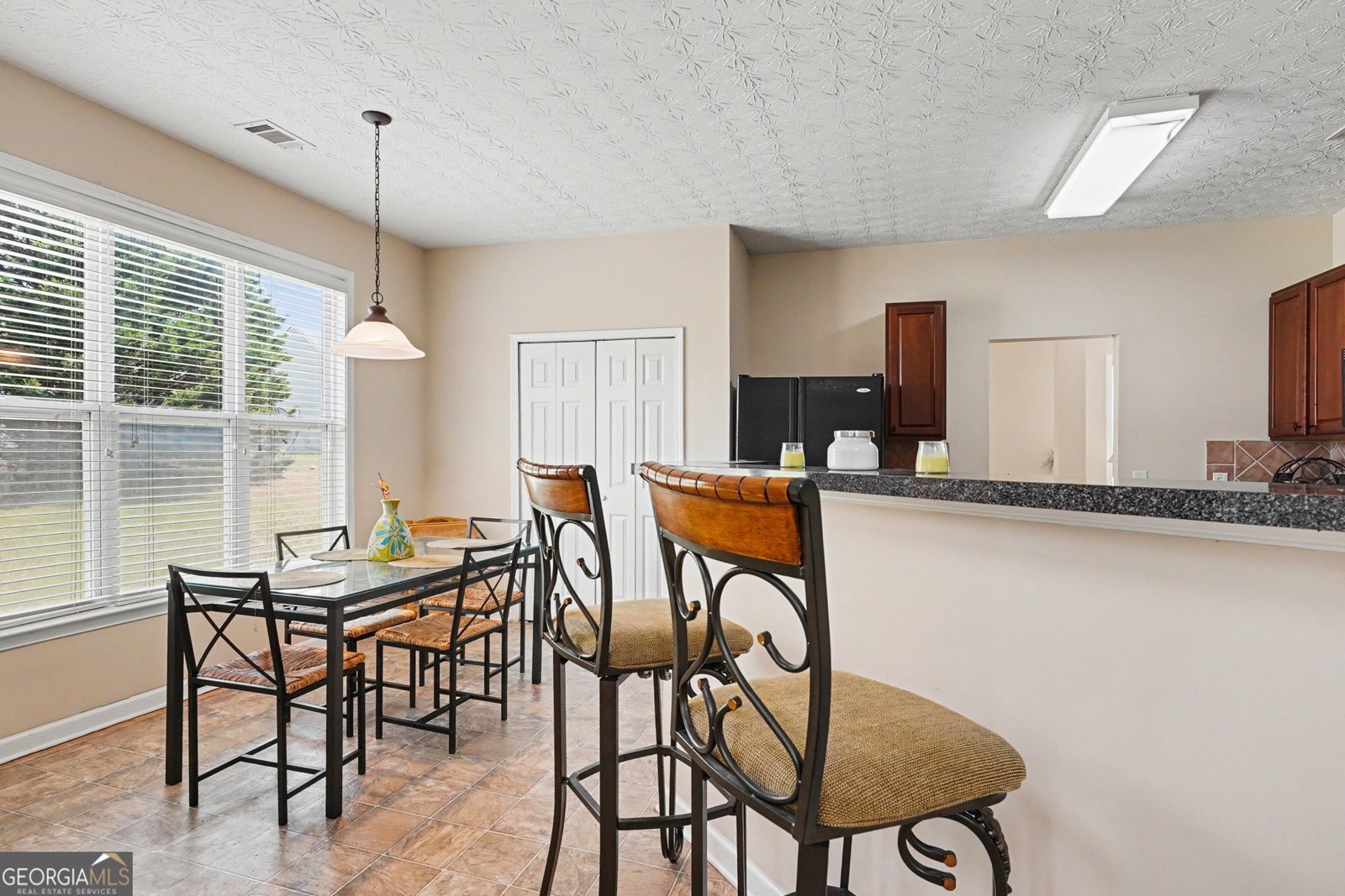 3630 Cape Lane Conyers - Photo 20