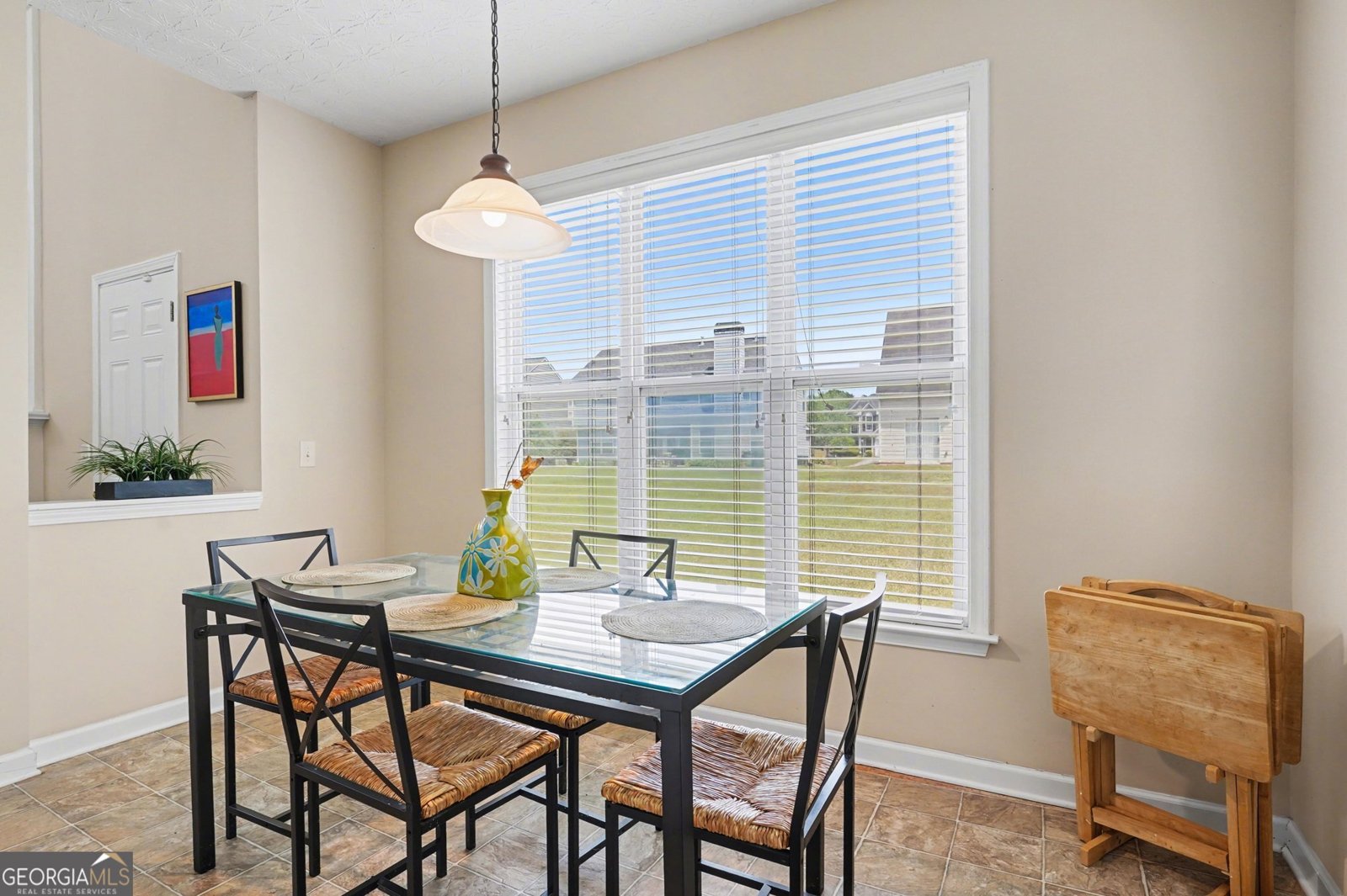 3630 Cape Lane Conyers - Photo 21