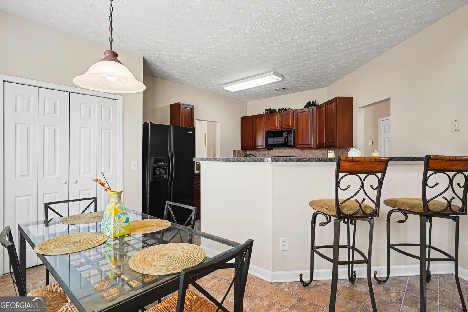 3630 Cape Lane Conyers - Photo 22